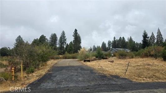 6167 Ponderosa, Magalia, Kalifornia 95954, USA