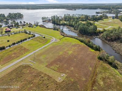 Lot 77 Dallas Paul Road, Pinetown, Carolina Do Norte 27865, Estados Unidos