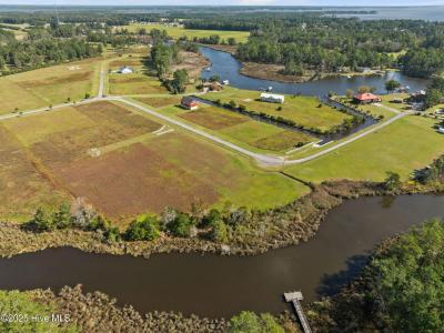 Lot 77 Dallas Paul Road, Pinetown, Carolina Do Norte 27865, Estados Unidos