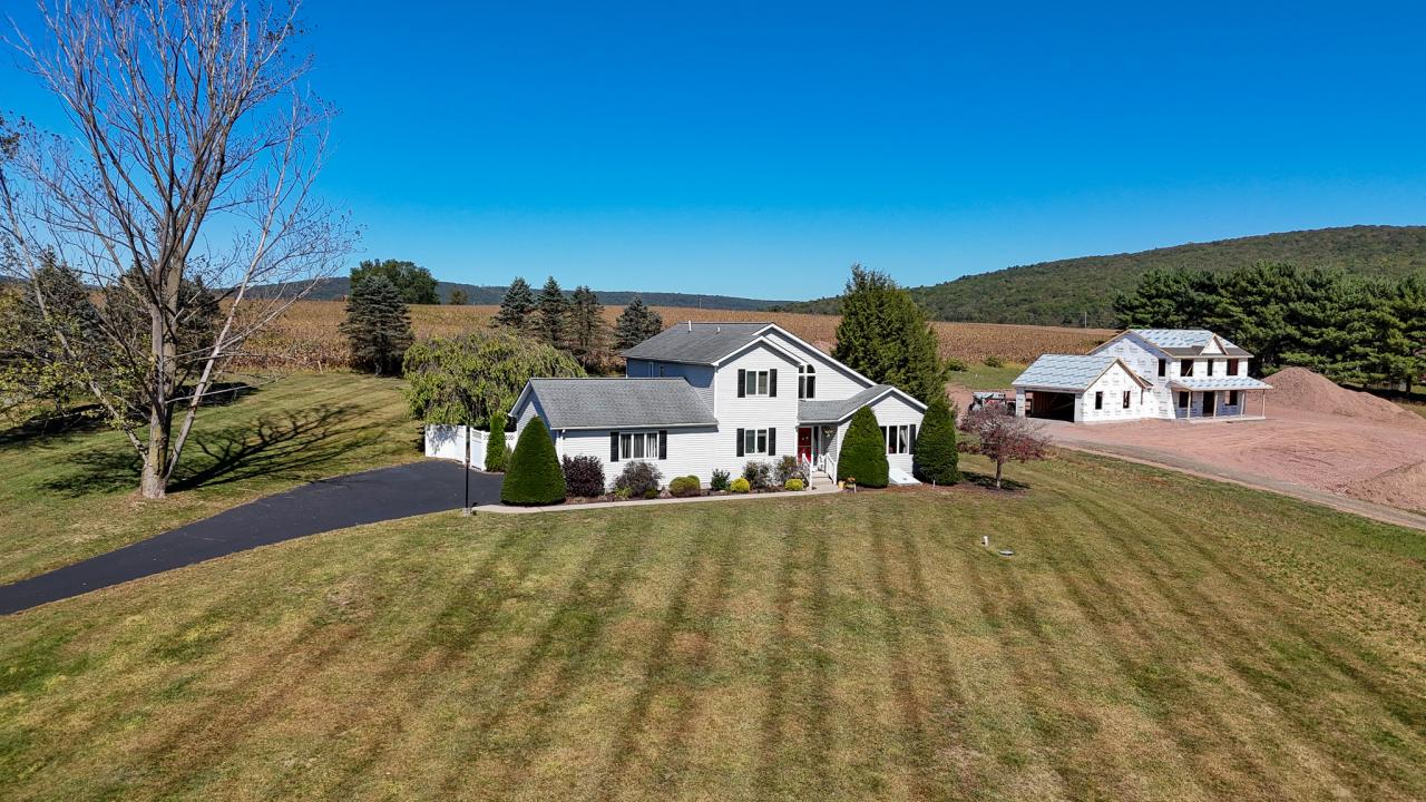 1319 Shady Lane, Tamaqua, بنسلفانيا 18252, الولايات المتحدة