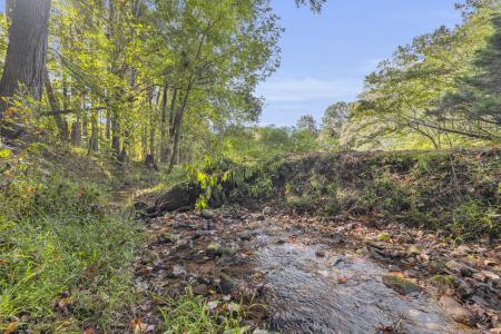 438 Turner Rd., Cleveland, Georgia 30528