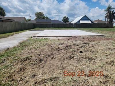 3009 Hickory, Houma, Луизиана 70363, Соединенные Штаты