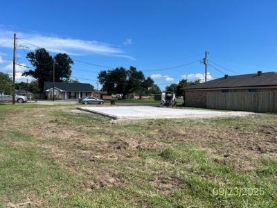 3009 Hickory, Houma, Луизиана 70363, Соединенные Штаты