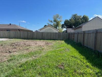 3009 Hickory, Houma, Луизиана 70363, Соединенные Штаты