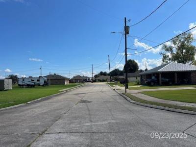 3009 Hickory, Houma, Луизиана 70363, Соединенные Штаты