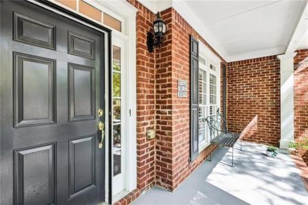 8640 Amsbury Way, Cumming, Géorgie 30041, États-Unis