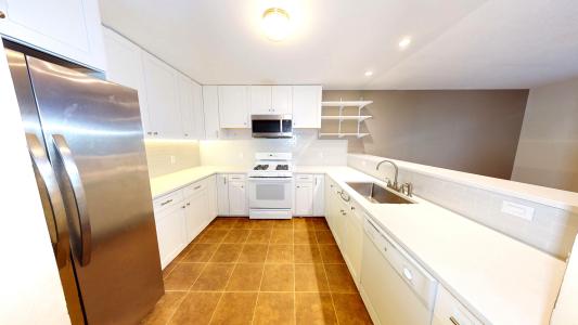 4038 Somerset Court, Milford, Pennsylvania 18337