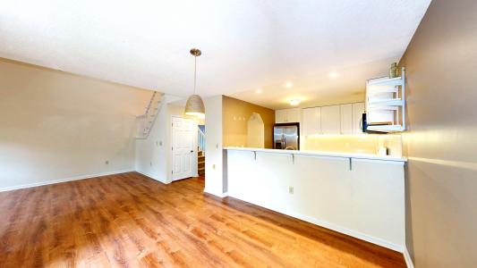 4038 Somerset Court, Milford, Pennsylvania 18337