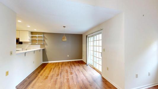 4038 Somerset Court, Milford, Pennsylvania 18337