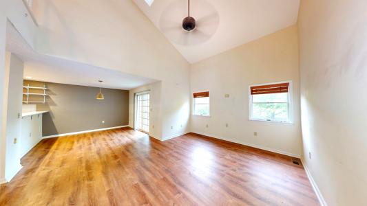 4038 Somerset Court, Milford, Pennsylvania 18337