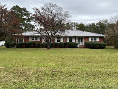 10154 Hwy 53 Highway, White Oak, NC 29399, USA