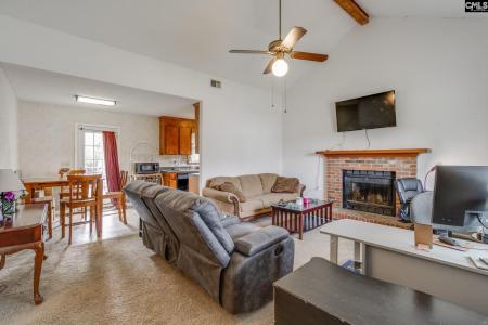 224 Castlewood Lane, Elgin, 南卡羅來納州 29045, 美國