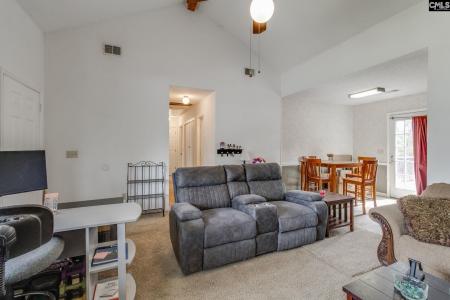 224 Castlewood Lane, Elgin, 南卡羅來納州 29045, 美國