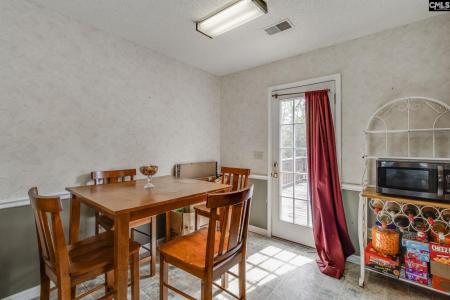 224 Castlewood Lane, Elgin, 南卡羅來納州 29045, 美國