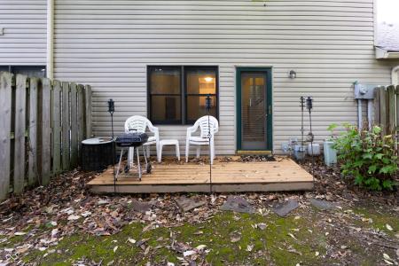 1024 S Montgomery Drive, Greenwood, Indiana 46143, Amerika Birleşik Devletleri