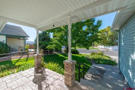 2710 Cirque Way, Montrose, 科罗拉多州 81401, 美国