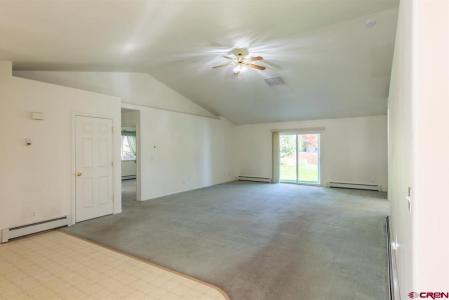 2710 Cirque Way, Montrose, 科罗拉多州 81401, 美国