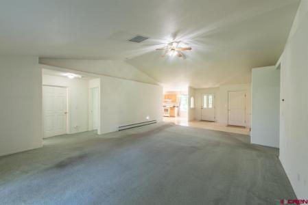 2710 Cirque Way, Montrose, 科罗拉多州 81401, 美国