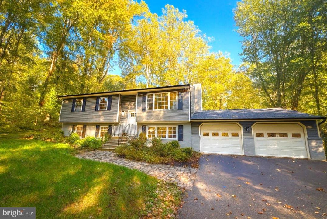 9000 Marcellas Drive, Owings, Maryland 20736