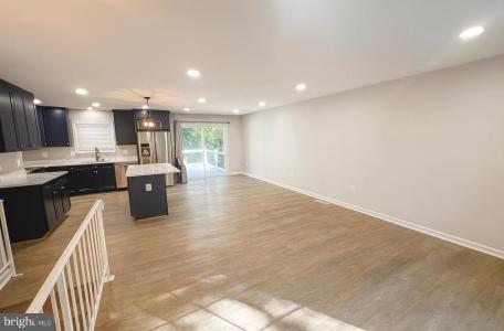 9000 Marcellas Drive, Owings, Maryland 20736