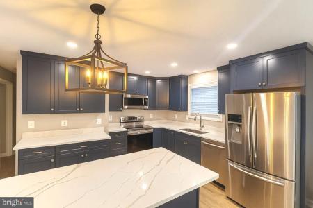 9000 Marcellas Drive, Owings, Maryland 20736