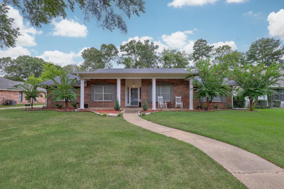 3003 Kevin Ave., Texarkana, تكساس 75503, الولايات المتحدة