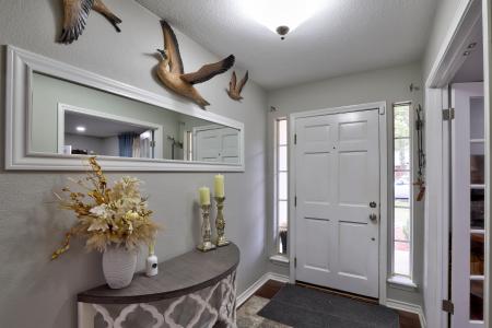 3003 Kevin Ave., Texarkana, تكساس 75503, الولايات المتحدة