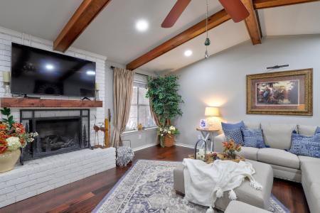 3003 Kevin Ave., Texarkana, تكساس 75503, الولايات المتحدة