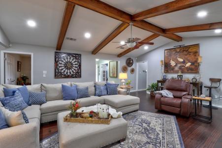 3003 Kevin Ave., Texarkana, تكساس 75503, الولايات المتحدة