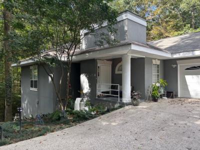 2708 Corsair Drive, Birmingham, Alabama 35244, HOA KỲ