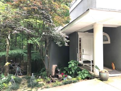 2708 Corsair Drive, Birmingham, Alabama 35244, HOA KỲ