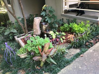 2708 Corsair Drive, Birmingham, Alabama 35244, HOA KỲ