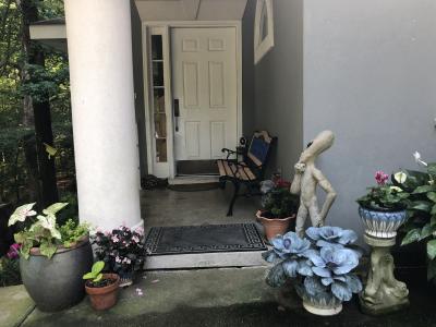 2708 Corsair Drive, Birmingham, Alabama 35244, HOA KỲ