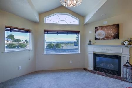 61928 Jay Jay Road, Montrose, Colorado 81401