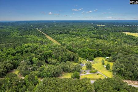 0 Rabon Circle, Elgin, Karolina Południowa 29045, USA