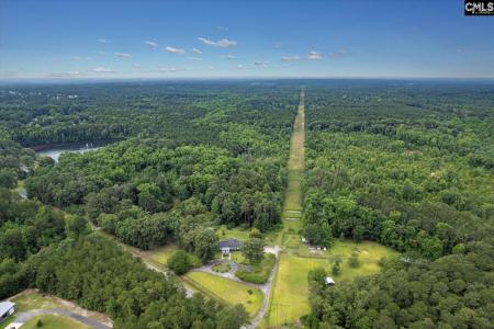 0 Rabon Circle, Elgin, Karolina Południowa 29045, USA