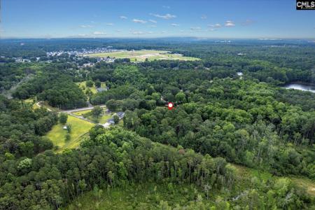 0 Rabon Circle, Elgin, Karolina Południowa 29045, USA