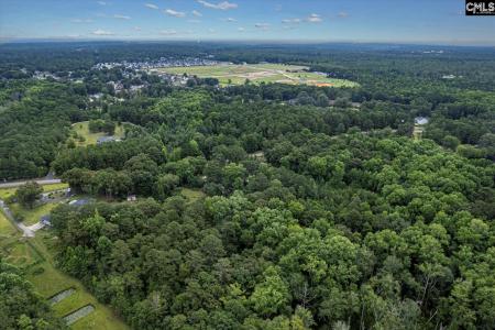 0 Rabon Circle, Elgin, Karolina Południowa 29045, USA