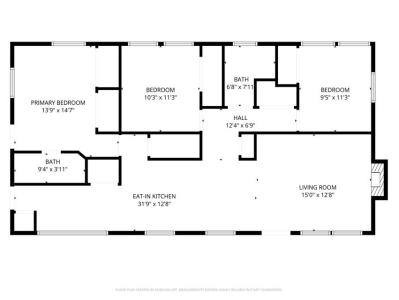 2416 Gleghorn Street, West Plains, Missouri 65775, Estados Unidos