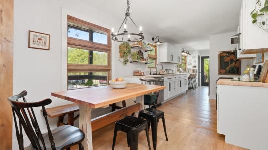 2416 Gleghorn Street, West Plains, Missouri 65775, Estados Unidos