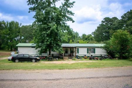 1583 & 1673 Deveroe Rd, Marshall, Texas 75672, USA