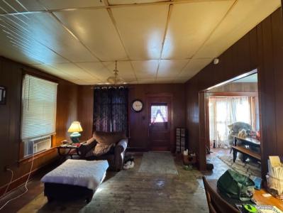 811 Cedar St., Springfield, 南達科他州 57062, 美國