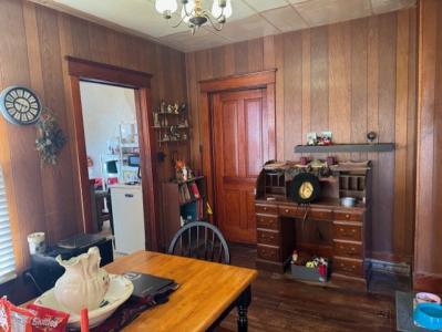 811 Cedar St., Springfield, 南達科他州 57062, 美國