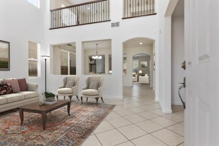 238 Romanov Court, Patterson, Califórnia 95363, Estados Unidos