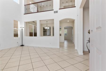 238 Romanov Court, Patterson, Califórnia 95363, Estados Unidos