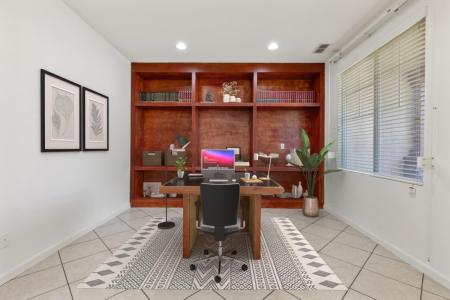 238 Romanov Court, Patterson, Califórnia 95363, Estados Unidos