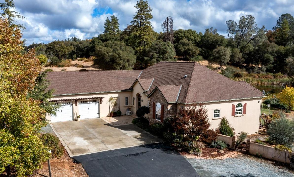 23427 Macy Place, Auburn, California 95602