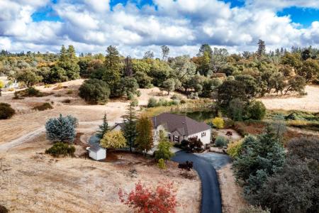 23427 Macy Place, Auburn, California 95602