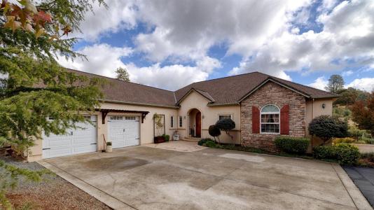 23427 Macy Place, Auburn, California 95602