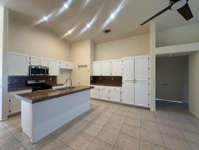 45270 Sunbrook Lane, La Quinta, Californie 92253, États-Unis